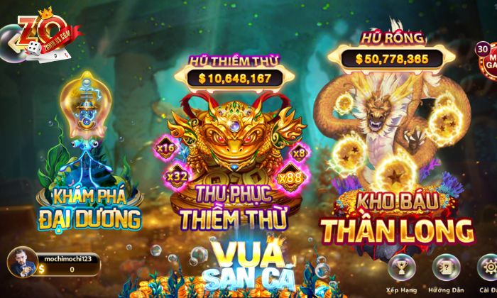 Đăng ký Zowin cực dễ hiểu và đảm bảo thành công cho tân thủ Đăng ký Zowin để được tham gia chơi game giải trí uy tín hàng đầu