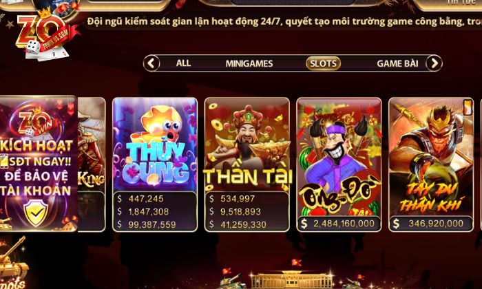 Hướng dẫn đăng nhập Zowin đơn giản và đảm bảo an toàn Người chơi cần tuân thủ các quy định khi tham gia cá cược tại Zowin