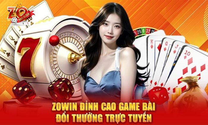 Tuân thủ điều khoản sử dụng Zowin đảm bảo an toàn cá cược Trách nhiệm của nhà cái Zowin