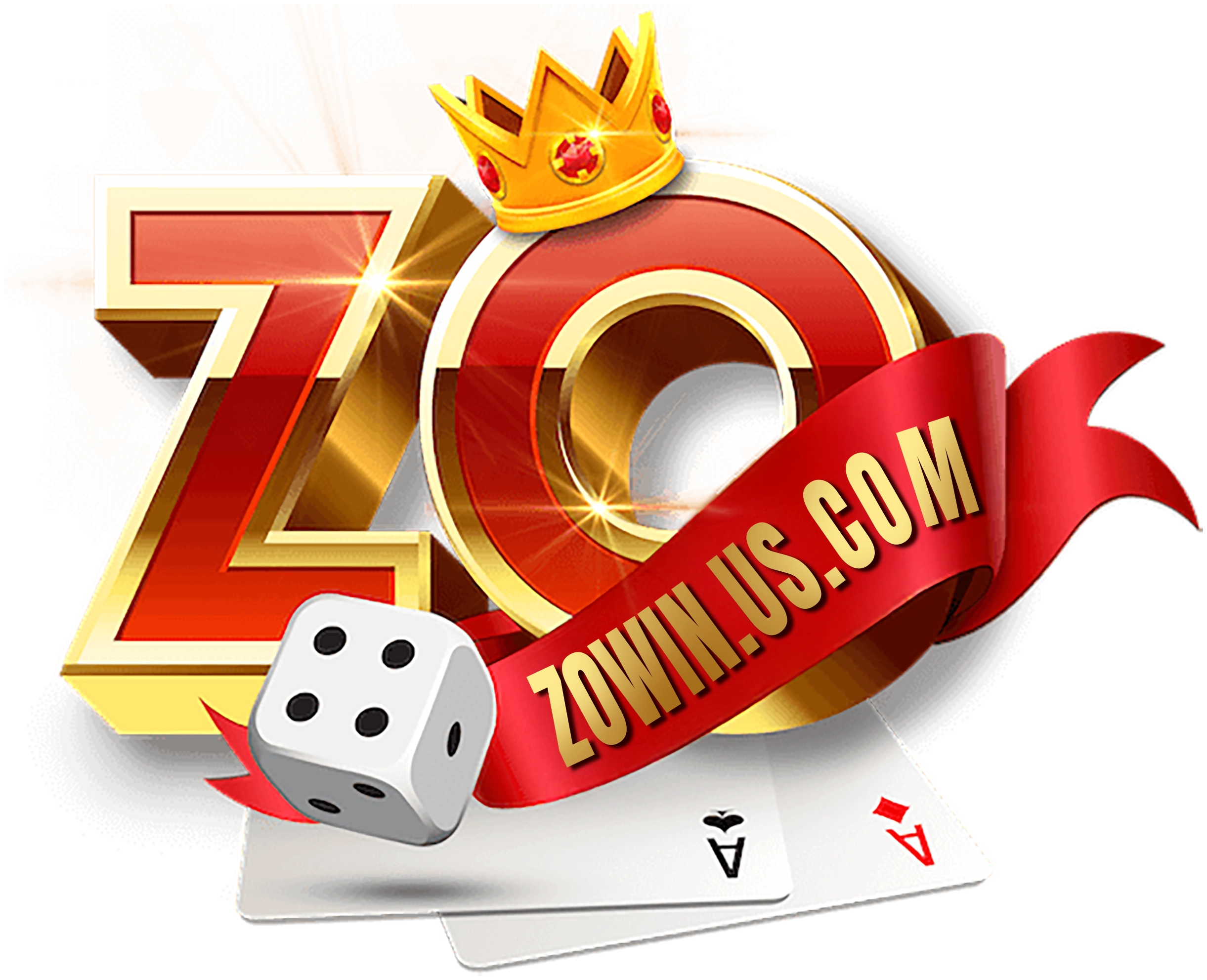Zowin Uni | Tải Zo Win +99K | Game bài đổi thưởng số 1 VN