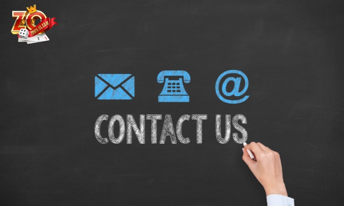 Hạ gục đối thủ trong tích tắc với bí quyết chơi Phỏm Zowin Liên hệ sớm với Zowin để được giải quyết sự cố