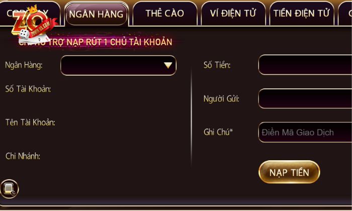 Xì Tố Zowin - Trải nghiệm game bài đỉnh cao tại cổng game Đăng ký tài khoản Zowin